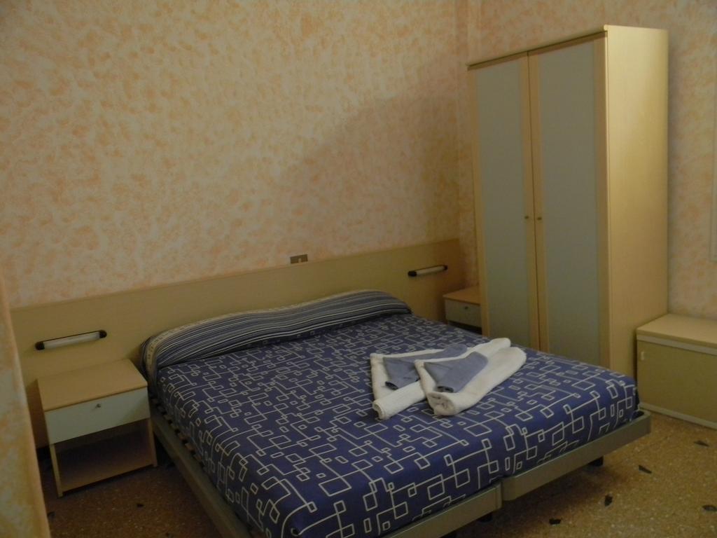 Vecchie Mura Varazze Extérieur photo