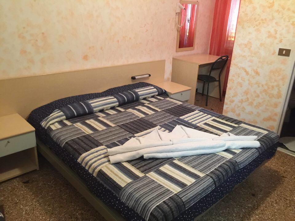 Vecchie Mura Varazze Extérieur photo